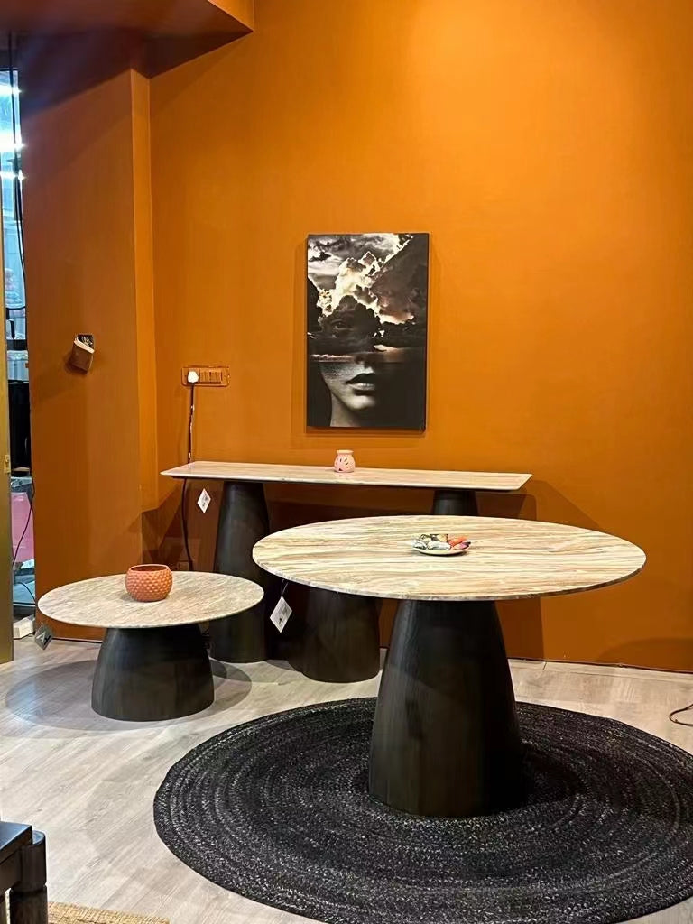 Tables – NS Furniture